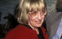 Kathleen Fowler